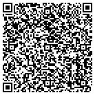 QR code with Lewis Wrecker Service contacts