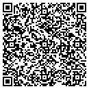QR code with Davis Home & Ranch contacts