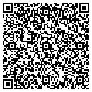 QR code with Deer Path EST contacts
