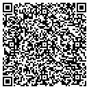 QR code with Byrd Painting Ronald contacts