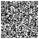 QR code with Proficient Air Htg & Air Cond contacts