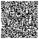 QR code with Chad S Hotshot Transport contacts