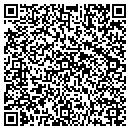 QR code with Kim Po Jewelry contacts