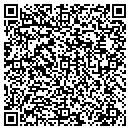 QR code with Alan Desk Company Inc contacts