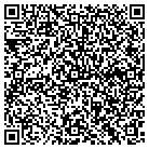 QR code with Mack Walley Rollback Service contacts