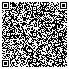 QR code with Caron S Zuger contacts