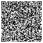 QR code with Emerson Middle School contacts
