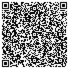 QR code with Chapman Home Inspections contacts