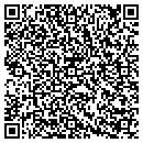 QR code with Call of Wild contacts