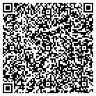 QR code with Michael's Wrecker Service contacts