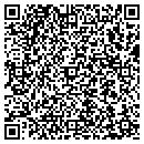 QR code with Charlana Testing Inc contacts