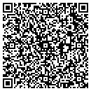 QR code with Carp Creations LLC contacts