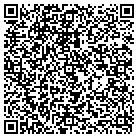 QR code with Haskins Gas Pipeing & Repair contacts