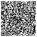 QR code with 5ive contacts
