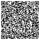 QR code with Carroll Simpson Starling contacts