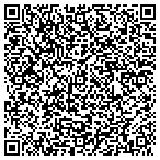 QR code with Mike Perniciaro Wrecker Service contacts