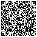QR code with A & A Typewriter contacts