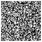 QR code with Mitchell Wrecker and Tire contacts