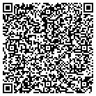 QR code with Bognuda Commercial RE Services contacts