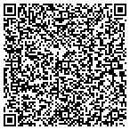 QR code with Abacus Office Equipment Maintenance contacts