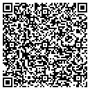 QR code with Campbell Painting contacts
