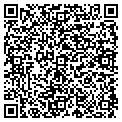 QR code with Avon contacts
