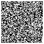 QR code with Chimney Doctors of Americas Corp contacts
