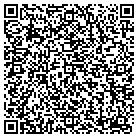 QR code with Nat's Wrecker Service contacts