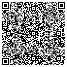 QR code with Hawkins Grading & Clearing contacts
