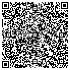 QR code with Chimney Inspectors Incorporated contacts