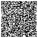 QR code with Abc Business Equipment Ent contacts