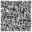 QR code with Odom's Towing & Recovery contacts