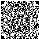 QR code with Diamond C Feed & Supply contacts