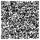QR code with Palmertree Wrecker Service contacts