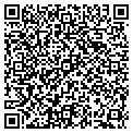 QR code with Quantum Heating & Air contacts