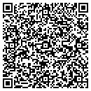QR code with Diamond 'O' Feed contacts