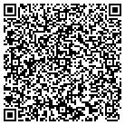 QR code with Able Business Machines Co contacts