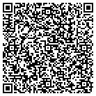 QR code with Parrish Towing Service contacts