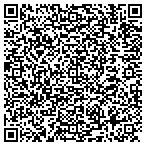 QR code with Cimino Backflow Testing & Inspection Inc contacts