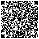 QR code with Hemalatha Bellam Ramraj contacts