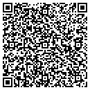QR code with Helping Hands 48 LLC contacts
