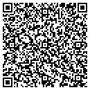 QR code with Dirty Shame Feed & Tack contacts