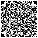 QR code with Charlie Beck contacts