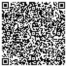 QR code with Pine Belt Towing & Recovery contacts