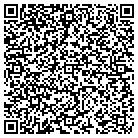 QR code with Metropolitan Jewish Home Care contacts