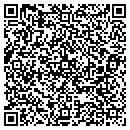 QR code with Charlton Creations contacts