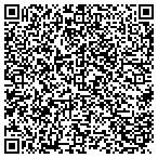 QR code with All American Office Machines Inc contacts