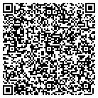 QR code with Alternative on-Site Service contacts