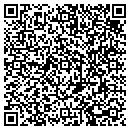 QR code with Cherry Blossoms contacts