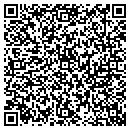 QR code with Dominguez Feed & Accessor contacts